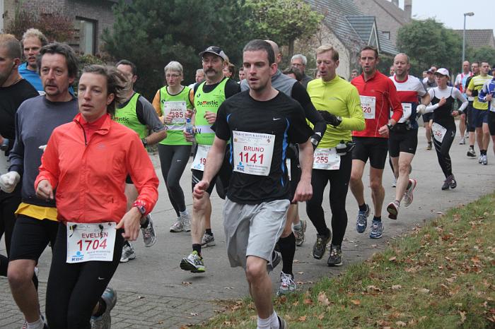 Kasterlee 2011 (17)